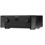 Marantz Cinema 60 7.2 Kanal Network Av Receiver (YENİ MODEL) Marantz Cinema 60 7.2 Kanal Network Av Receiver (YENİ MODEL)